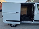 Ford Transit Custom 2.0TDCI Trend ,ČR,1.Majitel - náhled 18