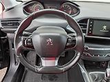 Peugeot 308 (2014) 1.2PT, LED, panor - náhled 15