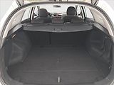 Kia Ceed (2013) 1.6 GDI, ČR,1.maj, Serv.kniha - náhled 13