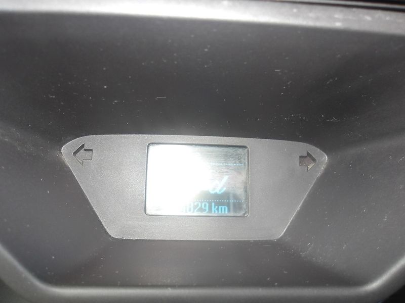 Ford Transit Connect 1,6TDCi ČR KLIMA -21%DPH ! - fotka 27 z 33