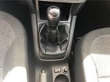 Škoda Yeti 1,2 TSI /77kW 6st. - náhled 20