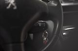 Peugeot 3008 2,0 HDI NAVIGACE TAŽNÉ - náhled 28
