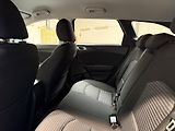 Kia Ceed 1.5 T-GDI 118kW Top SW DCT - náhled 11