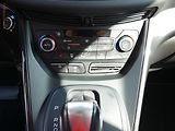 Ford Kuga (2017) 2.0 TDCI 4x4, 2.maj,ČR, navi - náhled 16