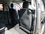 Ford Tourneo Custom 2.0TDCi L2 Titanium, 8 míst - náhled 26