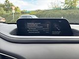 Mazda CX-30 2,0 i 137kW AT GT Plus CARPLAY - náhled 24