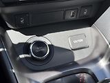 Toyota GR Yaris 1,6 GR Dynamic + Sport 4x4 - náhled 16