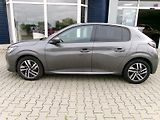 Peugeot 208 Allure 8st.aut - náhled 4