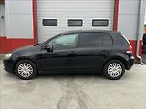 Volkswagen Golf 1,4 - náhled 1