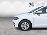 Volkswagen Polo 1.0 TSi Comfortline - náhled 24