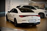 Mercedes-Benz CLA (2025) CLA 250+ Progressive - náhled 7