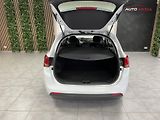 Kia Ceed 1.6 GDi ČR REZERVACE  - náhled 24