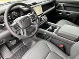 Land Rover Defender (2026) 110 D250 X-DYNAMIC SE - náhled 13