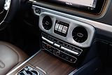 Mercedes-Benz Třídy G (2020) G 500 V8 Biturbo G63 AMG Look - náhled 52