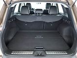 Renault Kadjar (2015) 1.6 dCi, 4X4, Serv.kniha - náhled 17