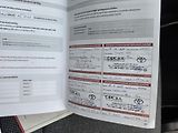 Toyota Yaris 1.5 VVti Y20 Kamera  - náhled 21