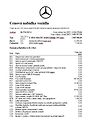 Mercedes-Benz Třídy E (2026) E 450 d 4MATIC kombi - náhled 20