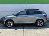 Škoda Karoq 2.0TSi DSG 4x4 Sportline 190PS - náhled 7