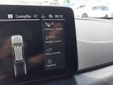 BMW Řada 5 (2023) 540d x Drive 250 Kw  ČR - náhled 16