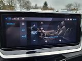 Peugeot 2008 1.2 PureTech 130k AUTOMAT - náhled 20