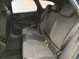 Volkswagen ID.7 Tourer Pro People 210 kW, 77 kWh - náhled 13