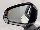 Volvo V60 (2026) T6 AWD Plug-in DARK ULTRA - náhled 20
