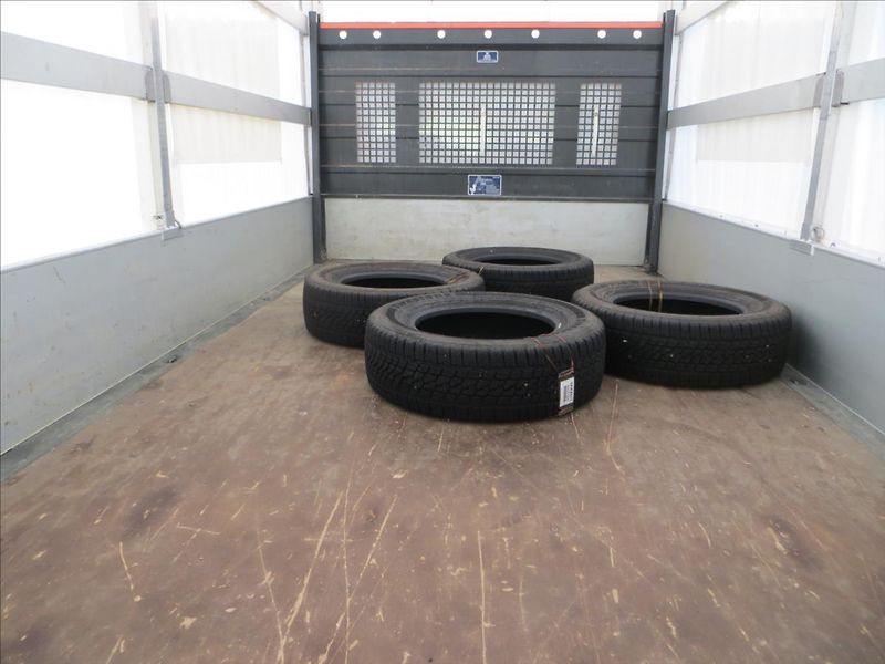 Opel Movano 2,3 CDTI 110kW L3 3500 ČR - fotka 8 z 16
