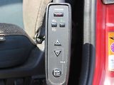 Volvo FE 280, HYDRAULICKÉ ČELO, SPACÍ N - náhled 8