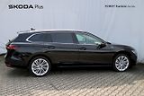Škoda Superb (2024) Combi L&K 2,0 TDi/110  kW DSG - náhled 2