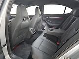 Škoda Superb (2025) 1.5PHEV 205k SPORTLINE - náhled 7