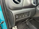 Suzuki Vitara 1,4 BoosterJet Premium - náhled 13