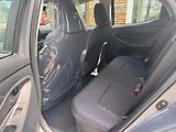 Toyota Yaris 1.5 Comfort - náhled 13