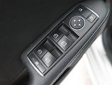 Mercedes-Benz Třídy B (2017) B 200 CDI, Serv.kniha - náhled 18