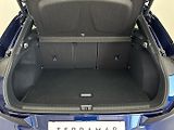 Cupra Terramar (2026) VZ - náhled 10
