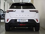 Opel Mokka 0,0 100kW 50kWh GS-Line 1.maj. - náhled 3