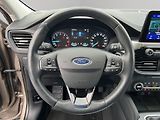 Ford Kuga (2020) 1.5 110kw, ČR, 1. maj - náhled 10