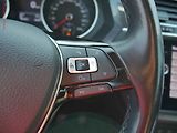 Volkswagen Tiguan (2018) 1.4 TSi, LED, navi, AC - náhled 14