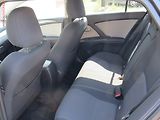 Toyota Avensis (2017) 1.8 VVT-i, ČR, Active - náhled 13