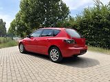 Mazda 3 1.6 Sport Active - náhled 6