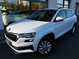 Škoda Karoq 2,0 TDi,110kW,1majČR,4x4,DPH - náhled 1