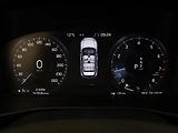 Volvo XC40 2,0 T4 140kW Insc. H/K 1.maj.Č - náhled 23