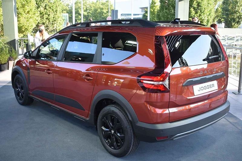 Jednou ze světových premiér na IAA v Mnichově je koncept Volkswagenu ID.Life