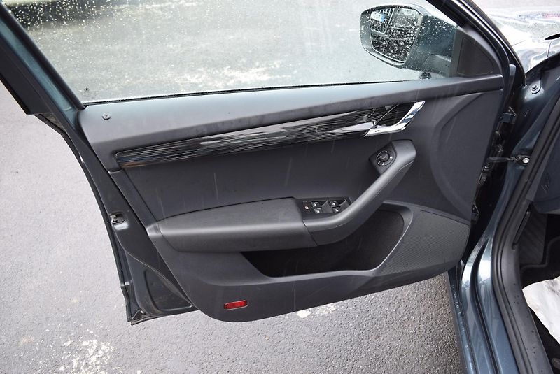 Škoda Octavia (2020) 1.5TSI 110kw STYLE LED KAM APP - fotka 18 z 47