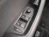 Volkswagen Passat (2015) Comfortline 2.0 TDI, Automat - náhled 18