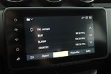 Dacia Duster (2022) 1.0 TCe, LPG, Serv.kniha, Navi - náhled 12