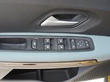 Dacia Sandero (2026) Stepway Extreme Eco-G 120   - náhled 3