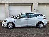 Opel Astra (2019) 1.4 Turbo 92Kw 1.maj Odp DPH - náhled 2