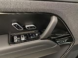 Land Rover Range Rover Sport (2026) P550e AUTOBIOGRAPHY AWD AUT  - náhled 56