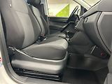 Volkswagen Caddy (2020) 1.4TGI CNG Maxi | Záruka - náhled 23