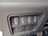 Renault Koleos (2018) 2.0 dCi 4x4, Initiale Paris - náhled 15